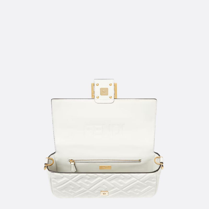 FENDI – BAGUETTE