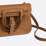 HALZAN MINI BAG HERMÈS