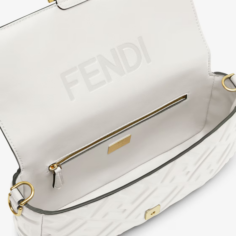 FENDI – BAGUETTE
