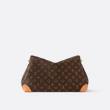 LOUIS VUITTON – HIDE AWAY MM BAG