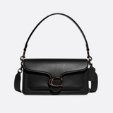 COACH TABBY SHOULDER BAG 26