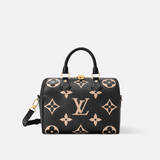 LOUIS VUITTON SPEEDY BANDOULIÈRE 25 BAG