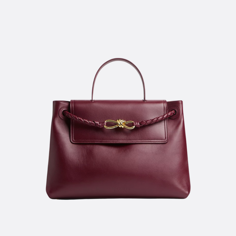 BOTTEGA VENETA CIAO CIAO BAROLO