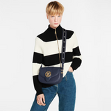 LOUIS VUITTON PONT 9 SOFT MM BAG