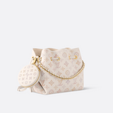 LOUIS VUITTON – BELLA BAG
