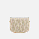 DIOR BOBBY MEDIUM BAG
