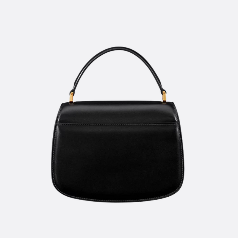 DIOR 30 MONTAIGNE AVENUE MEDIUM TOP HANDLE BAG