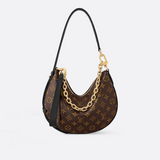 LOUIS VUITTON – COOKIE BB BAG