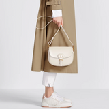 DIOR BOBBY MEDIUM BAG