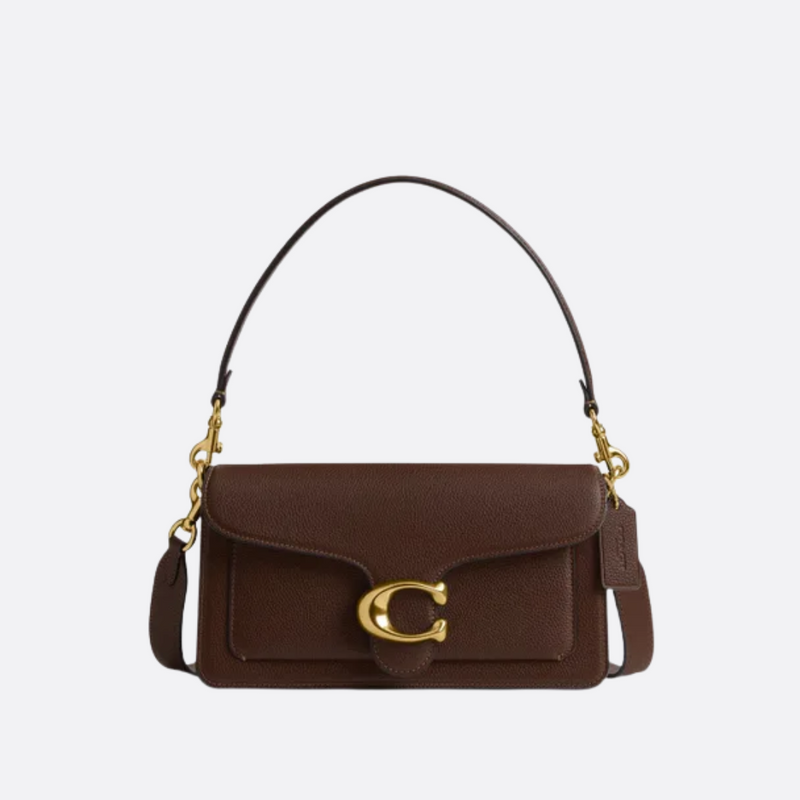 COACH TABBY SHOULDER BAG 26