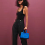 NÉO GARDEN 23 BAG – HERMÈS