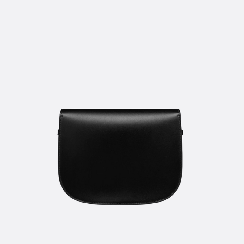 DIOR BOBBY MEDIUM BAG WITH STRAP