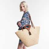 RIVAGE GM BAG BY LOUIS VUITTON