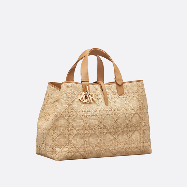 DIOR TOUJOURS LARGE BAG