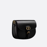 DIOR BOBBY MEDIUM BAG WITH STRAP