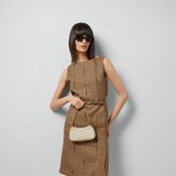 GUCCI OPHIDIA MINI BAG