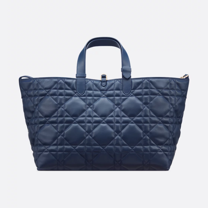 DIOR TOUJOURS LARGE BAG