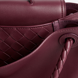 BOTTEGA VENETA CIAO CIAO BAROLO