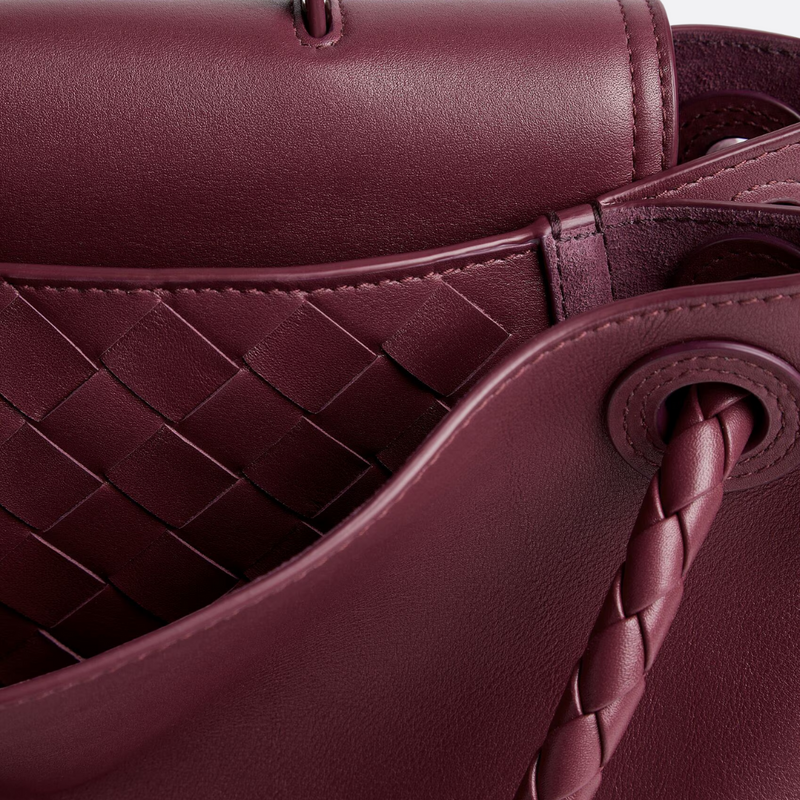BOTTEGA VENETA CIAO CIAO BAROLO