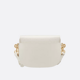 DIOR BOBBY MEDIUM BAG