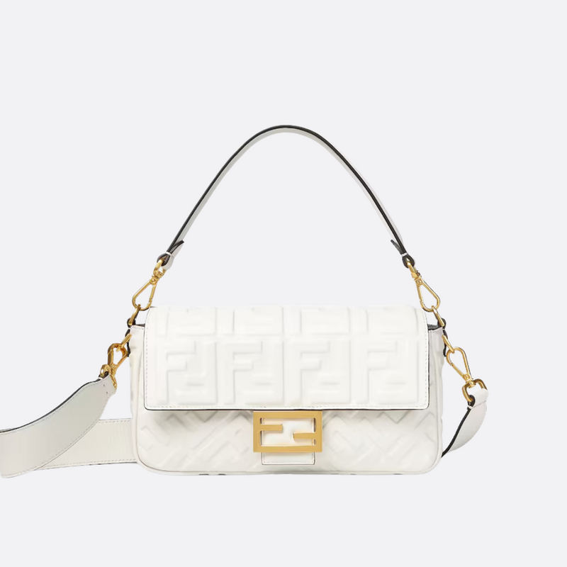 FENDI – BAGUETTE