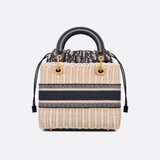 LADY DIOR BAG