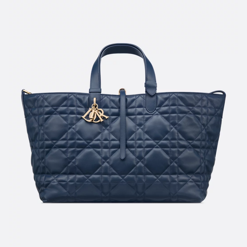 DIOR TOUJOURS LARGE BAG