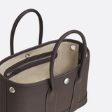 NÉO GARDEN 23 BAG – HERMÈS