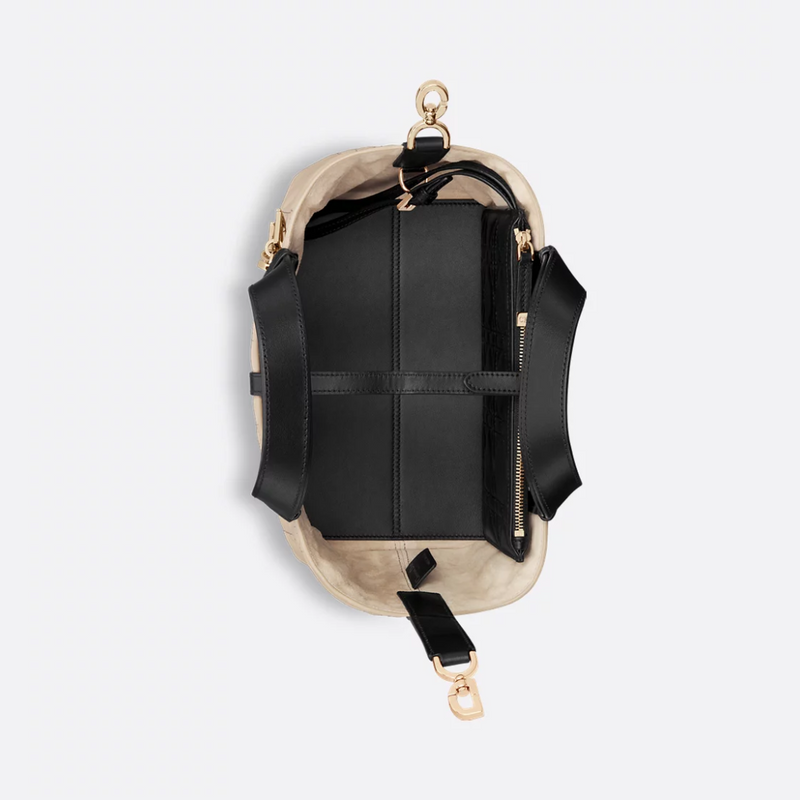 DIOR TOUJOURS SMALL BAG