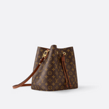 NÉONOÉ MM BAG BY LOUIS VUITTON