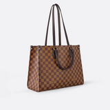 LOUIS VUITTON – ONTHEGO MM BAG