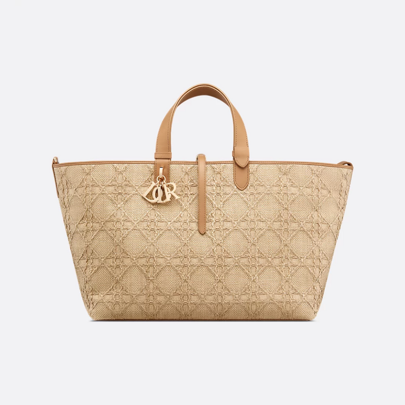 DIOR TOUJOURS LARGE BAG