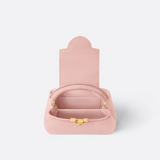 LOUIS VUITTON CAPUCINES MINI BAG