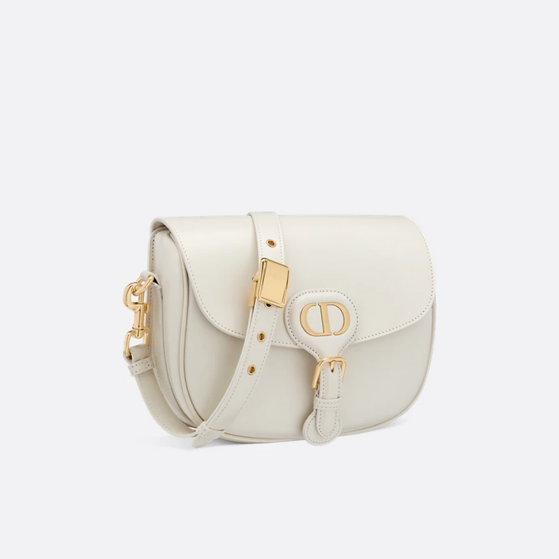 DIOR BOBBY MEDIUM BAG