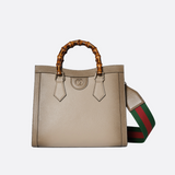 GUCCI DIANA MEDIUM TOTE BAG