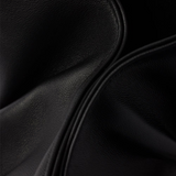 SMALL PRADA DADA BAG IN NAPPA LEATHER