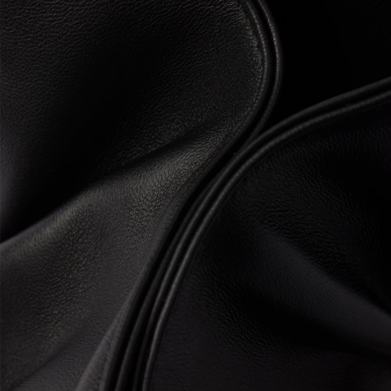 SMALL PRADA DADA BAG IN NAPPA LEATHER