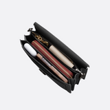 COACH TABBY SHOULDER BAG 26