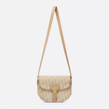 DIOR BOBBY MEDIUM BAG