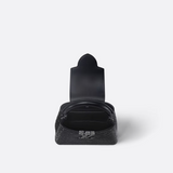 LOUIS VUITTON CAPUCINES MINI BAG