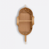 DIOR TOUJOURS LARGE BAG