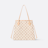 NEVERFULL INSIDE OUT MM BAG BY LOUIS VUITTON