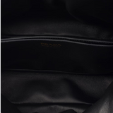 SMALL PRADA DADA BAG IN NAPPA LEATHER