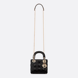 MINI LADY DIOR BAG
