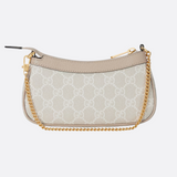 GUCCI OPHIDIA MINI BAG