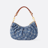 POCHETTE VALLEY BAG BY LOUIS VUITTON