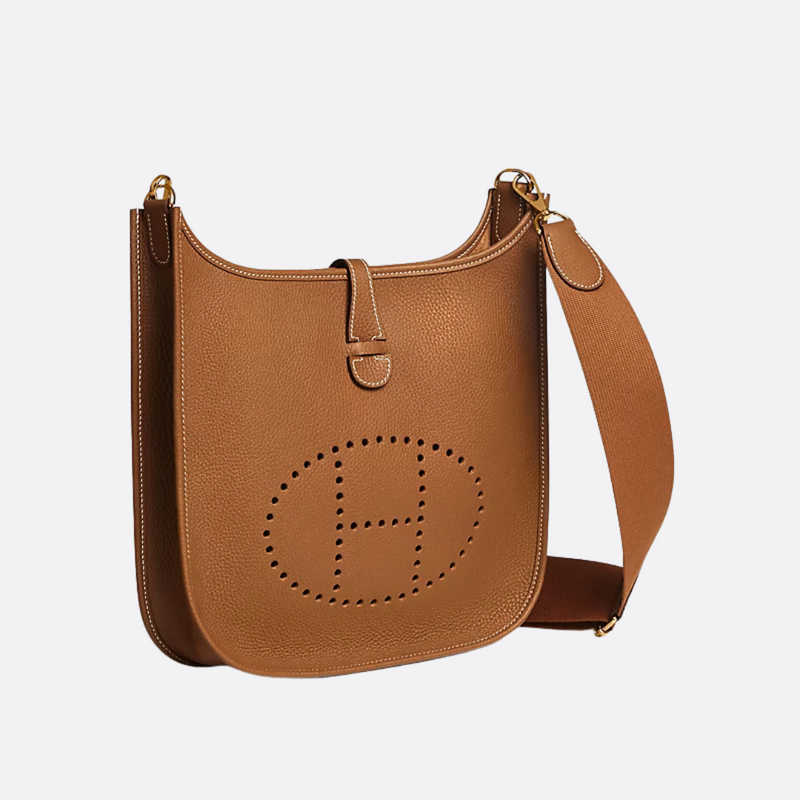 ÉVELYNE III 29 BAG BY HERMÈS
