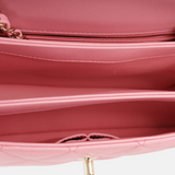 CHANEL TRENDY CC FLAP BAG – SMALL