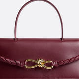 BOTTEGA VENETA CIAO CIAO BAROLO