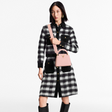 LOUIS VUITTON CAPUCINES MINI BAG